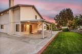 12216 Riesling Ct - Photo 37