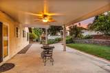 12216 Riesling Ct - Photo 38