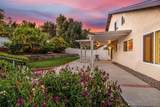12216 Riesling Ct - Photo 39