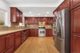 12216 Riesling Ct - Photo 6