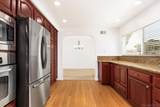 12216 Riesling Ct - Photo 8