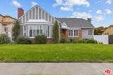 5131 Angeles Vista Boulevard - Photo 1