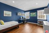 5131 Angeles Vista Boulevard - Photo 11