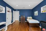5131 Angeles Vista Boulevard - Photo 12