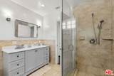 5131 Angeles Vista Boulevard - Photo 14
