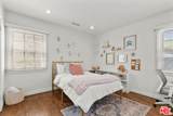5131 Angeles Vista Boulevard - Photo 15