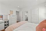 5131 Angeles Vista Boulevard - Photo 16