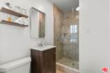 5131 Angeles Vista Boulevard - Photo 18