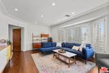5131 Angeles Vista Boulevard - Photo 2