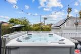 5131 Angeles Vista Boulevard - Photo 20