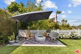5131 Angeles Vista Boulevard - Photo 22