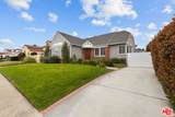 5131 Angeles Vista Boulevard - Photo 27