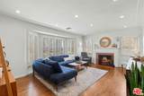 5131 Angeles Vista Boulevard - Photo 3