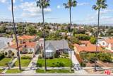 5131 Angeles Vista Boulevard - Photo 30