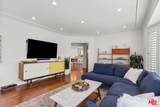 5131 Angeles Vista Boulevard - Photo 4