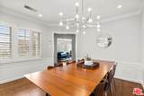 5131 Angeles Vista Boulevard - Photo 5