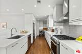 5131 Angeles Vista Boulevard - Photo 7