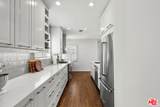 5131 Angeles Vista Boulevard - Photo 9