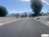 69951 Papaya Lane - Photo 40