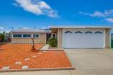 9472 Fairbanks Avenue - Photo 1