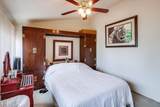 9472 Fairbanks Avenue - Photo 25