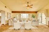 1591 Primavera Lane - Photo 1
