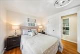 799 Grace Street - Photo 13