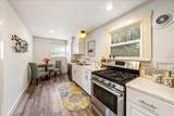 799 Grace Street - Photo 9