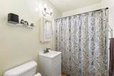 1265 Dawnridge Avenue - Photo 10
