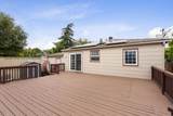 1265 Dawnridge Avenue - Photo 11