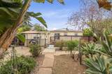 1265 Dawnridge Avenue - Photo 13
