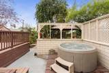 1265 Dawnridge Avenue - Photo 14