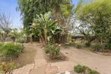 1265 Dawnridge Avenue - Photo 15