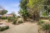 1265 Dawnridge Avenue - Photo 16