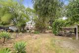 1265 Dawnridge Avenue - Photo 18