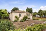 1265 Dawnridge Avenue - Photo 21