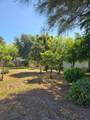 1265 Dawnridge Avenue - Photo 22