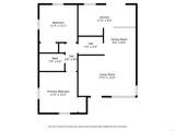 1265 Dawnridge Avenue - Photo 23