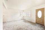 1265 Dawnridge Avenue - Photo 4