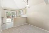 1265 Dawnridge Avenue - Photo 5