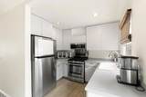 1265 Dawnridge Avenue - Photo 6