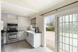 1265 Dawnridge Avenue - Photo 7