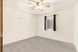 1265 Dawnridge Avenue - Photo 8
