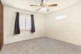 1265 Dawnridge Avenue - Photo 9