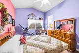 57271 Dumosa Court - Photo 17