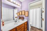57271 Dumosa Court - Photo 19
