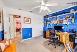 57271 Dumosa Court - Photo 21