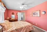 57271 Dumosa Court - Photo 24