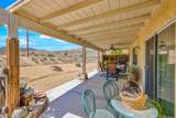 57271 Dumosa Court - Photo 26