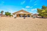 57271 Dumosa Court - Photo 31